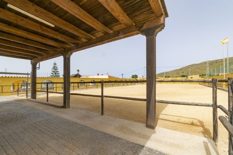 Villa a El Beal, Murcia, El Beal - € 1.299.000 | Ref: CT45 - foto 41