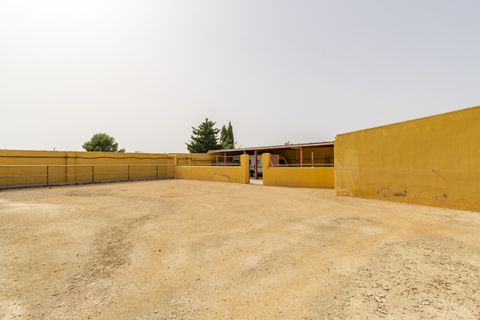 Villa a El Beal, Murcia, El Beal - € 1.299.000 | Ref: CT45 - foto 5