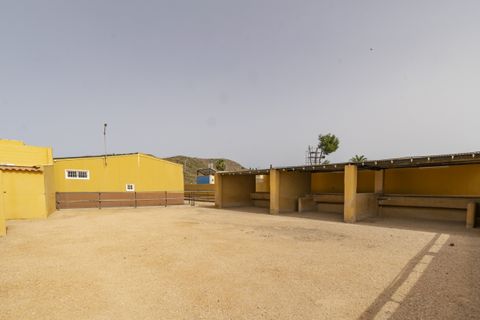 Villa a El Beal, Murcia, El Beal - € 1.299.000 | Ref: CT45 - foto 6