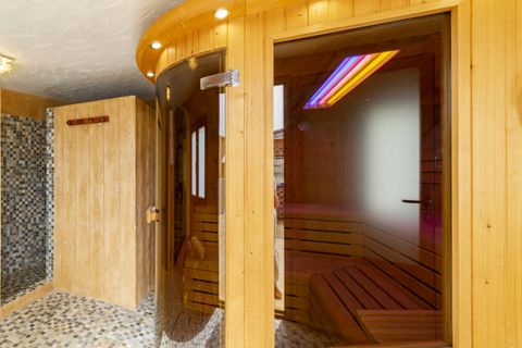Villa a El Beal, Murcia, El Beal - € 1.299.000 | Ref: CT45 - foto 9