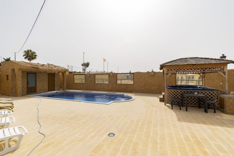 Villa a El Beal, Murcia, El Beal - € 1.299.000 | Ref: CT45 - foto 10