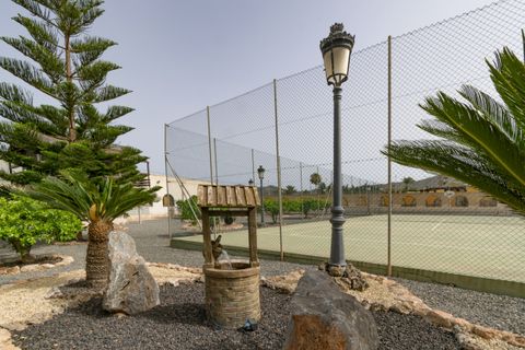 Villa a El Beal, Murcia, El Beal - € 1.299.000 | Ref: CT45 - foto 11