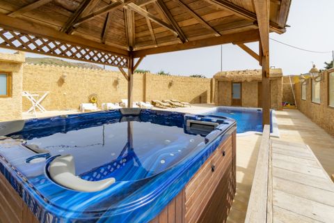 Villa a El Beal, Murcia, El Beal - € 1.299.000 | Ref: CT45 - foto 13
