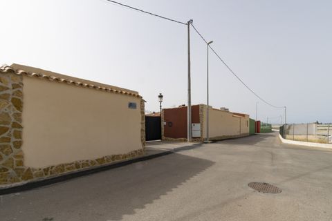 Villa a El Beal, Murcia, El Beal - € 1.299.000 | Ref: CT45 - foto 15