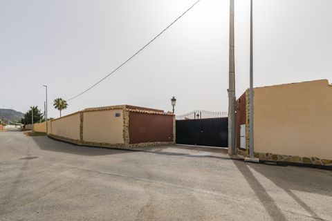 Villa a El Beal, Murcia, El Beal - € 1.299.000 | Ref: CT45 - foto 16