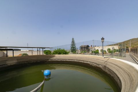 Villa a El Beal, Murcia, El Beal - € 1.299.000 | Ref: CT45 - foto 17
