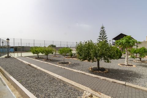 Villa a El Beal, Murcia, El Beal - € 1.299.000 | Ref: CT45 - foto 18