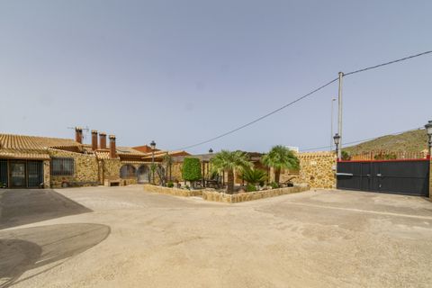 Villa a El Beal, Murcia, El Beal - € 1.299.000 | Ref: CT45 - foto 20