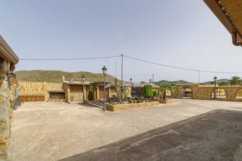 Villa a El Beal, Murcia, El Beal - € 1.299.000 | Ref: CT45 - foto 21