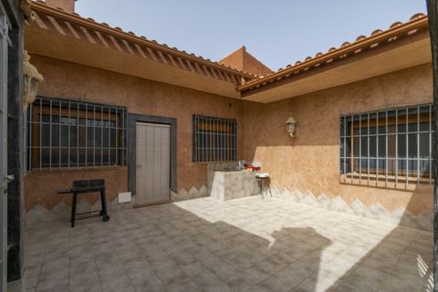 Villa a El Beal, Murcia, El Beal - € 1.299.000 | Ref: CT45 - foto 22