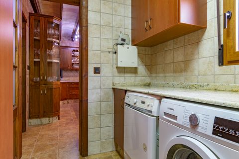 Villa a El Beal, Murcia, El Beal - € 1.299.000 | Ref: CT45 - foto 25
