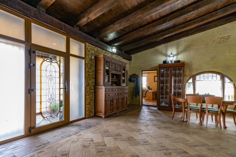 Villa a El Beal, Murcia, El Beal - € 1.299.000 | Ref: CT45 - foto 27