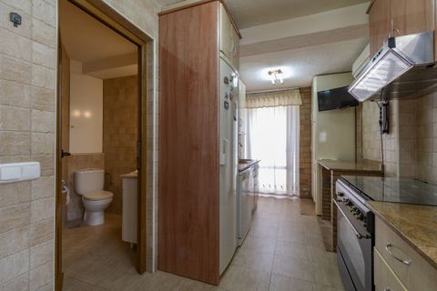 Villa a El Beal, Murcia, El Beal - € 1.299.000 | Ref: CT45 - foto 29
