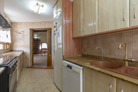 Villa a El Beal, Murcia, El Beal - € 1.299.000 | Ref: CT45 - foto 30