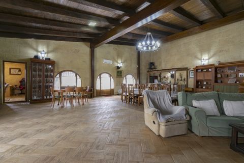 Villa a El Beal, Murcia, El Beal - € 1.299.000 | Ref: CT45 - foto 31
