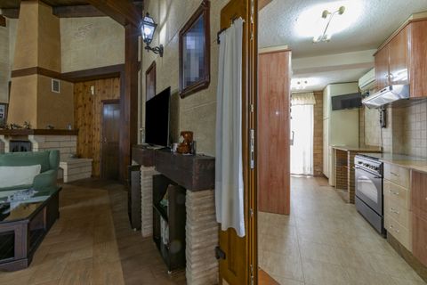 Villa a El Beal, Murcia, El Beal - € 1.299.000 | Ref: CT45 - foto 32