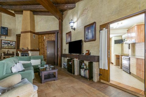 Villa a El Beal, Murcia, El Beal - € 1.299.000 | Ref: CT45 - foto 33