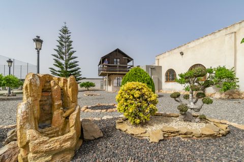 Villa a El Beal, Murcia, El Beal - € 1.299.000 | Ref: CT45 - foto 34