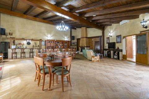 Villa a El Beal, Murcia, El Beal - € 1.299.000 | Ref: CT45 - foto 35