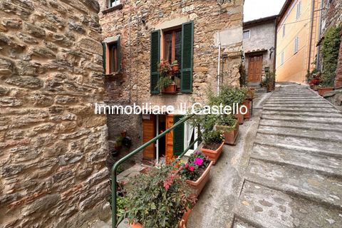 Rækkehus i Magione, Perugia, Magione - € 130.000 | Ref: PO289 - foto 4