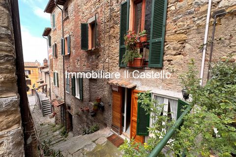 Rækkehus i Magione, Perugia, Magione - € 130.000 | Ref: PO289 - foto 5