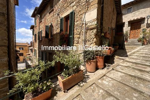 Rækkehus i Magione, Perugia, Magione - € 130.000 | Ref: PO289 - foto 6