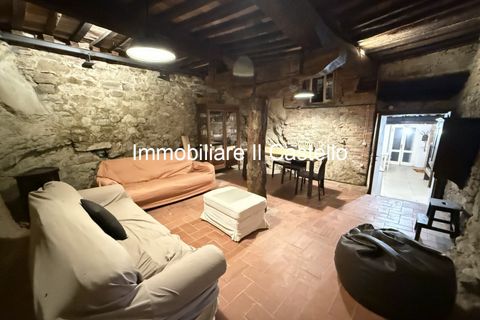 Rækkehus i Magione, Perugia, Magione - € 130.000 | Ref: PO289 - foto 7