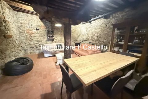 Rækkehus i Magione, Perugia, Magione - € 130.000 | Ref: PO289 - foto 9