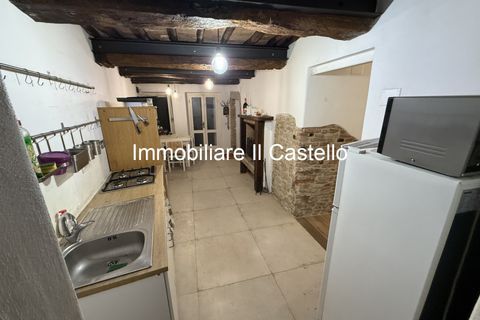 Rækkehus i Magione, Perugia, Magione - € 130.000 | Ref: PO289 - foto 10