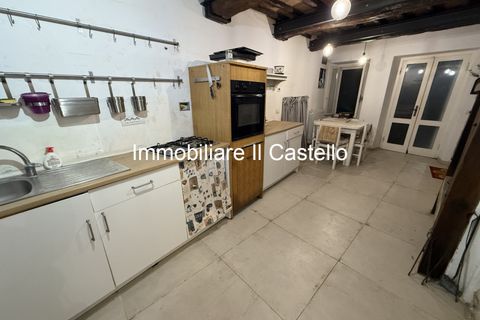 Rækkehus i Magione, Perugia, Magione - € 130.000 | Ref: PO289 - foto 11