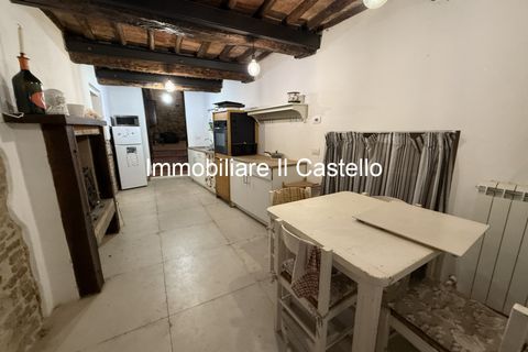 Rækkehus i Magione, Perugia, Magione - € 130.000 | Ref: PO289 - foto 12