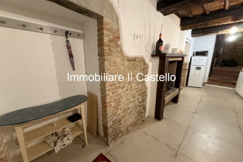 Rækkehus i Magione, Perugia, Magione - € 130.000 | Ref: PO289 - foto 13