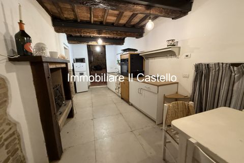 Rækkehus i Magione, Perugia, Magione - € 130.000 | Ref: PO289 - foto 14