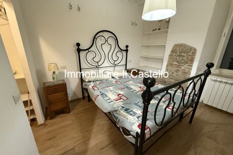 Rækkehus i Magione, Perugia, Magione - € 130.000 | Ref: PO289 - foto 17