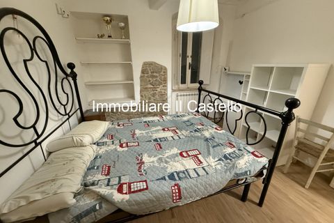 Rækkehus i Magione, Perugia, Magione - € 130.000 | Ref: PO289 - foto 18