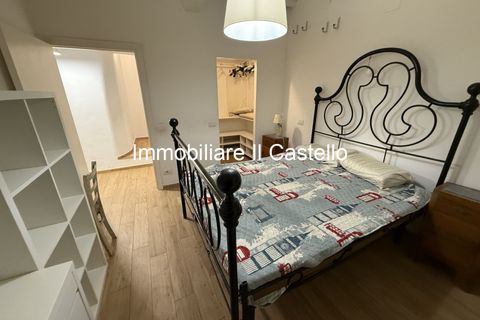 Rækkehus i Magione, Perugia, Magione - € 130.000 | Ref: PO289 - foto 19