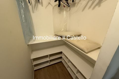 Rækkehus i Magione, Perugia, Magione - € 130.000 | Ref: PO289 - foto 20