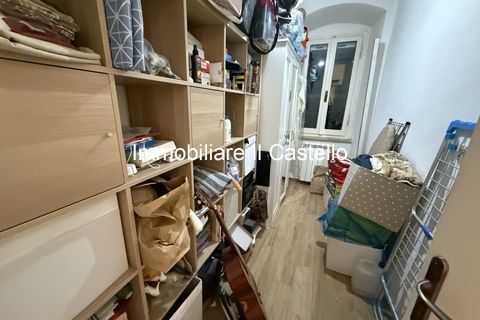 Rækkehus i Magione, Perugia, Magione - € 130.000 | Ref: PO289 - foto 21