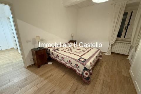 Rækkehus i Magione, Perugia, Magione - € 130.000 | Ref: PO289 - foto 22