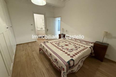 Rækkehus i Magione, Perugia, Magione - € 130.000 | Ref: PO289 - foto 23