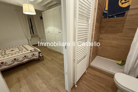 Rækkehus i Magione, Perugia, Magione - € 130.000 | Ref: PO289 - foto 24