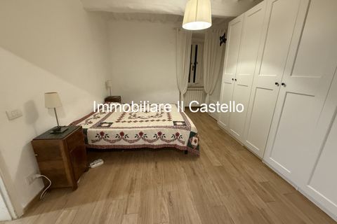 Rækkehus i Magione, Perugia, Magione - € 130.000 | Ref: PO289 - foto 25
