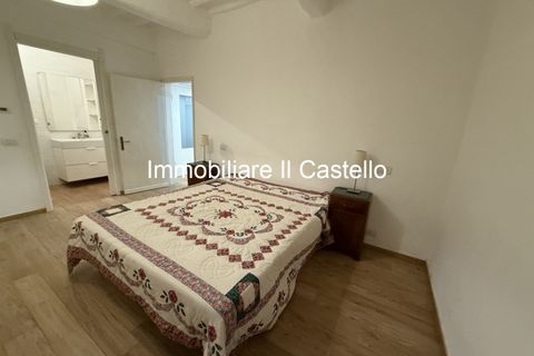 Rækkehus i Magione, Perugia, Magione - € 130.000 | Ref: PO289 - foto 26