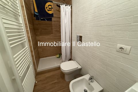 Rækkehus i Magione, Perugia, Magione - € 130.000 | Ref: PO289 - foto 27