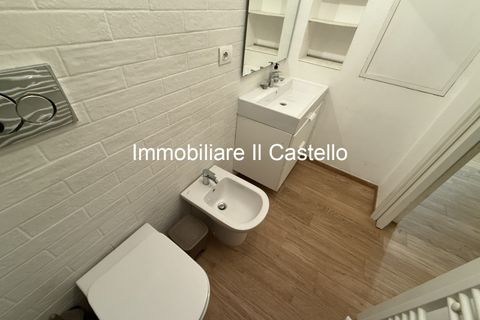 Rækkehus i Magione, Perugia, Magione - € 130.000 | Ref: PO289 - foto 28