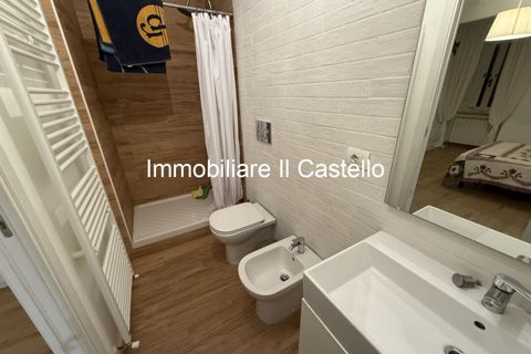 Rækkehus i Magione, Perugia, Magione - € 130.000 | Ref: PO289 - foto 29