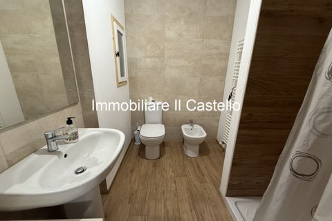 Rækkehus i Magione, Perugia, Magione - € 130.000 | Ref: PO289 - foto 30