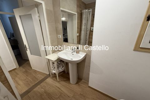 Rækkehus i Magione, Perugia, Magione - € 130.000 | Ref: PO289 - foto 31