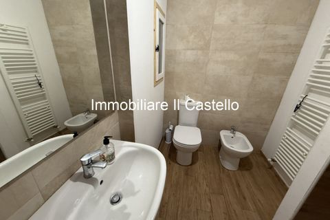 Rækkehus i Magione, Perugia, Magione - € 130.000 | Ref: PO289 - foto 32