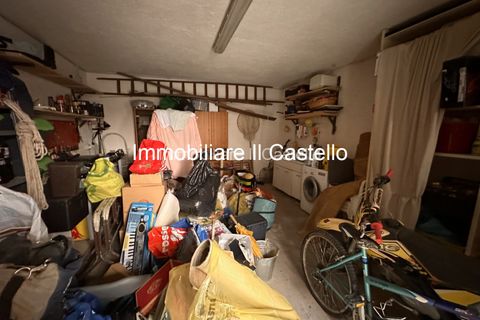 Rækkehus i Magione, Perugia, Magione - € 130.000 | Ref: PO289 - foto 33